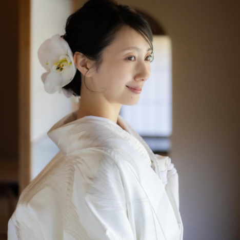 『バターが溶けて流れ込んでく』、福原遙ちゃん主演映画『楓』観ました。音楽に流れ、切なさ十分でした