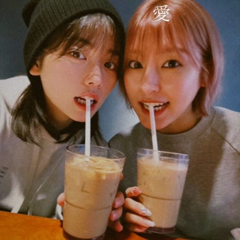 着物姿がよく似合う小芝風花ちゃん、年明けには見たいですね