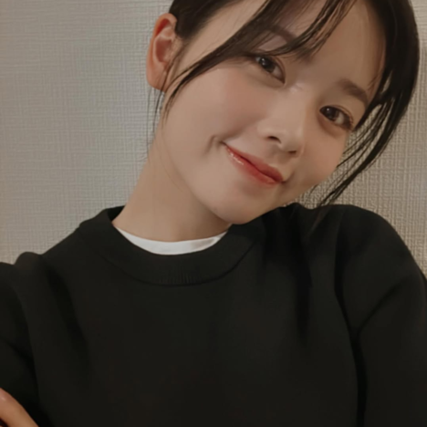 紅白歌合戦 司会の今田美桜ちゃん、『あんぱん』キャストたちの登場はとてもうれしそうでしたね