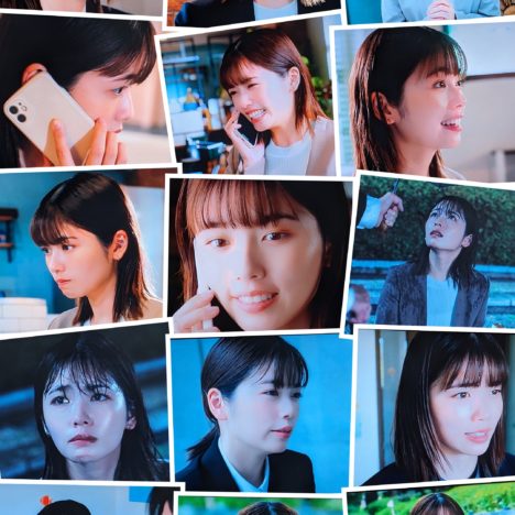 白山さんで親しまれる白山比咩神社に初詣に行きました。多くの方がありがたい大きな絵馬で撮影してます。