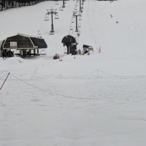 ドラマ『あきない世傅 金と銀』出演の小芝風花ちゃん