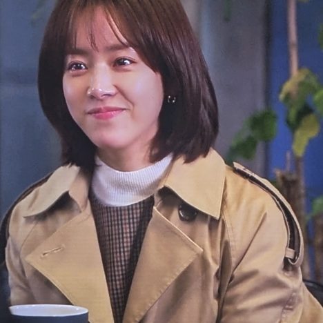 『ゴチ』参戦の小芝風花ちゃん