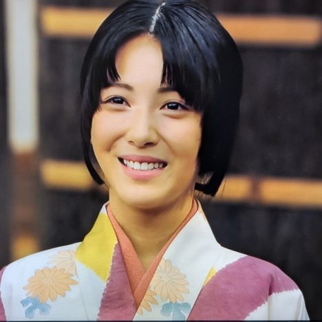 雪❄の気比神宮にてお参りしました。