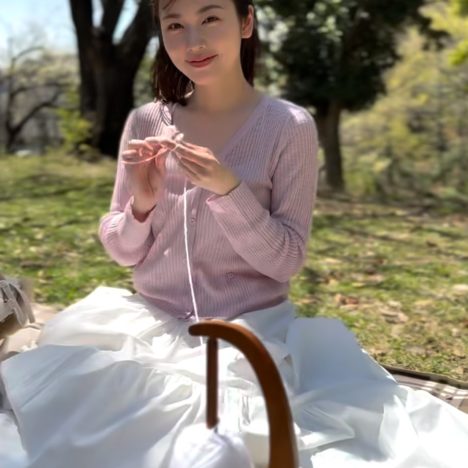 『ゴチ』参戦の小芝風花ちゃん、笑顔が良すぎる