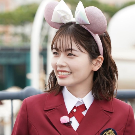 ドラマ『北方謙三 水滸伝』早く観たいですね。波瑠さんもよく似合ってます