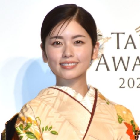 雪❄の気比神宮にてお参りしました。