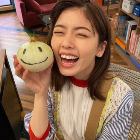 『ゴチ27』参戦の白石麻衣さん。まいやん、初戦は何とかセーフ、ありあり