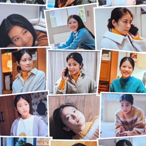 南条から敦賀間 北陸自動車道、越坂トンネル前にて横転事故。気をつけてください