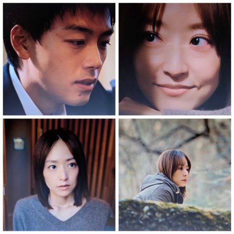 『ZIP』に登場した三浦璃来さん、木村龍一さん。これまでの道のりは『りくりゅう』ペアにしかわからないものです。報われたふたりの宝物は最高です😊