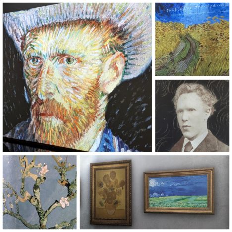 10年の歴史を刻んだ名古屋四季劇場で『マンマ・ミーア！』を観覧しました。ABBAの名曲と素晴らしい歌声、大きなパワーをもらいました