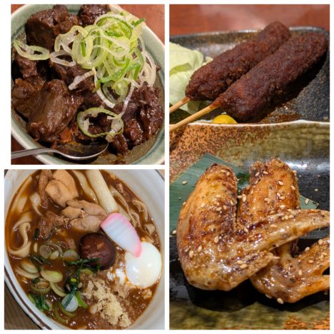 10年の歴史を刻んだ名古屋四季劇場で『マンマ・ミーア！』を観覧しました。ABBAの名曲と素晴らしい歌声、大きなパワーをもらいました