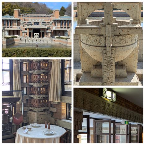 信長の叔父 織田信康が1537年に築城した犬山城に行きました。天守閣が現存する最古の城としても有名な『国宝犬山城』、城🏯好きな方は必ず行く城ですね