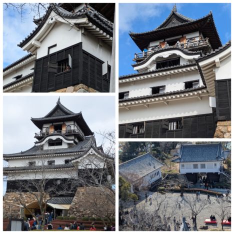 小芝風花ちゃん主演、ドラマ『事件は、その周りで起きている』いよいよ本日スタートですね。楽しみましょう！