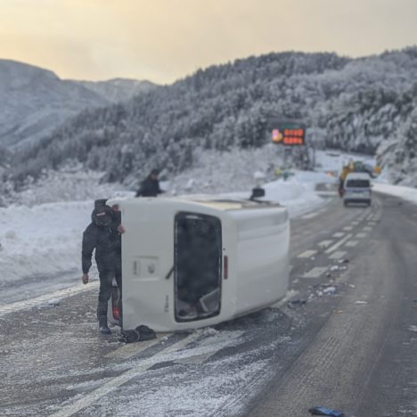 ドラマ『いちばんすきな花』出演の今田美桜ちゃん