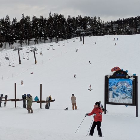 ドラマ『再会〜Silent Truth』出演の井上真央さん。それなりに幸せそうだけど、切なさもあるよね