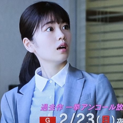 『Ray of Water』日本武道館で歌うmiletさん、とてもかっこいいよ、秋の『Hall Tour 2026』楽しみすぎ