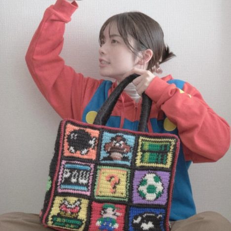 南条から敦賀間 北陸自動車道、越坂トンネル前にて横転事故。気をつけてください