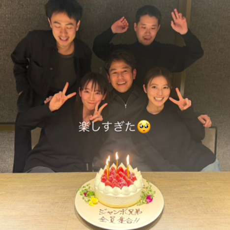 映画『レディ加賀』出演の小芝風花ちゃん、すっぴんの風花ちゃんはひときわ若くみえる