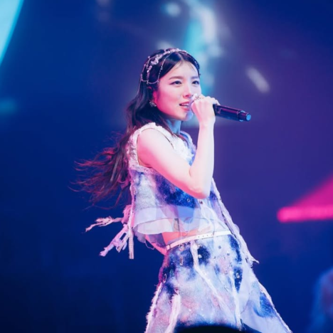 ドラマ『事件はその周りで起きている』出演の小芝風花ちゃん、楽しみですね