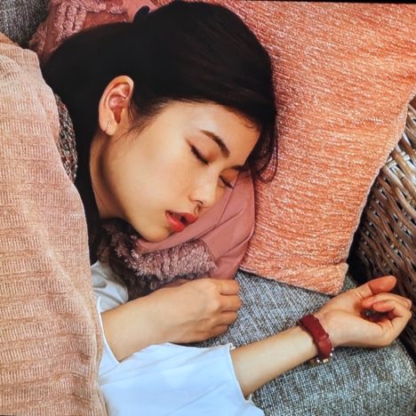 『スキージャム勝山』のゲレンデ状態、積雪あとなのですべりやすいです。久しぶりに滑走したい