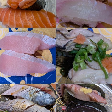 ドラマ『事件は、その周りで起きている』本日より新シリーズ3スタート。グッジョブ