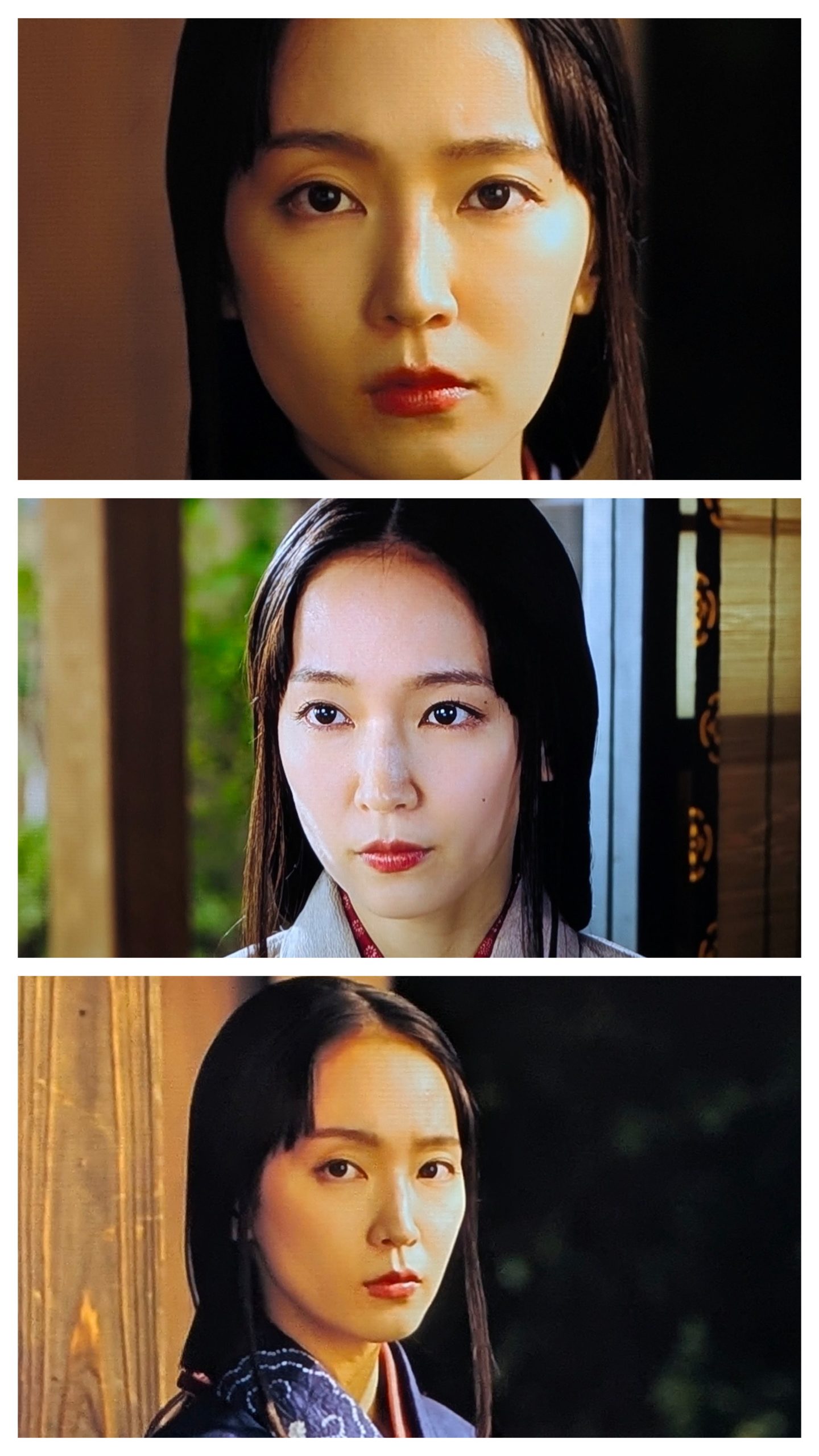 小芝風花ちゃんの『ピクミンシリーズ』岩ピクミン、黒色とこの姿は予想できなかった