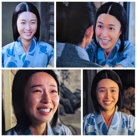 福原遙ちゃん、『ブルガリ』アンバサダー就任、おめでとうございます😊。ブランドジュエリーが似合う女性です