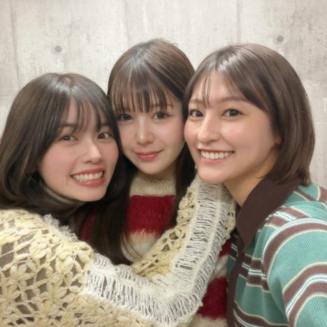 大河ドラマ『豊臣兄弟！』直の死が早すぎる、白石聖さんの笑顔は見ていたかった