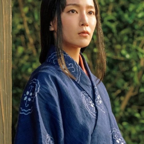 映画『えんとつ町のプペル〜約束の時計台〜』小芝風花ちゃんが歌うHYの『366日』最高ですね。優しい声に思いがとても伝わってきます