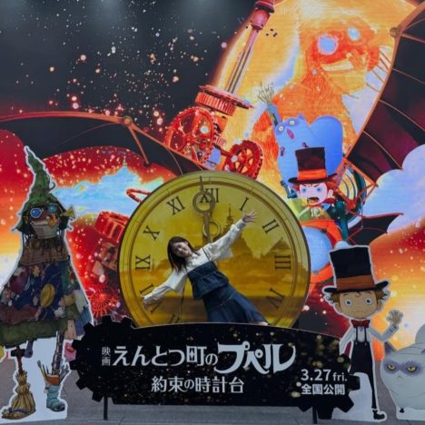 大河ドラマ『豊臣兄弟！』出演の吉岡里帆さん、次回いよいよ登場ですね。小一郎とどうゆう生き方をしていくのか