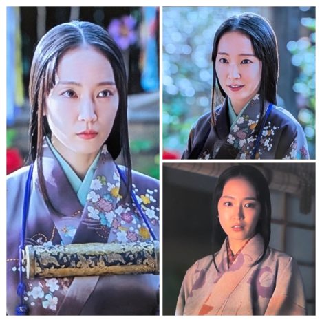 『高尾城址見晴らし台』さくら祭り🌸、毎年来てますが車の渋滞は初めてでした。見晴らし台からの景色は見事です