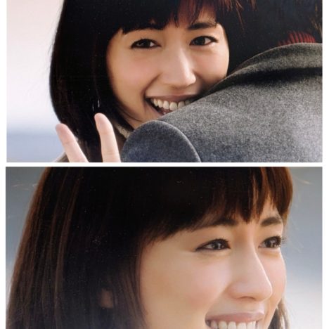 『ZIP』阪神ファンのあいみょん、甲子園で初の始球式、ノーバン送球ようやった