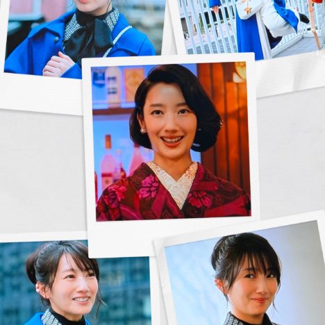 『アナザースカイ』出演の生田絵梨花さん、デュッセルドルフで始めたピアノ、すべてが財産になってる、素晴らしい